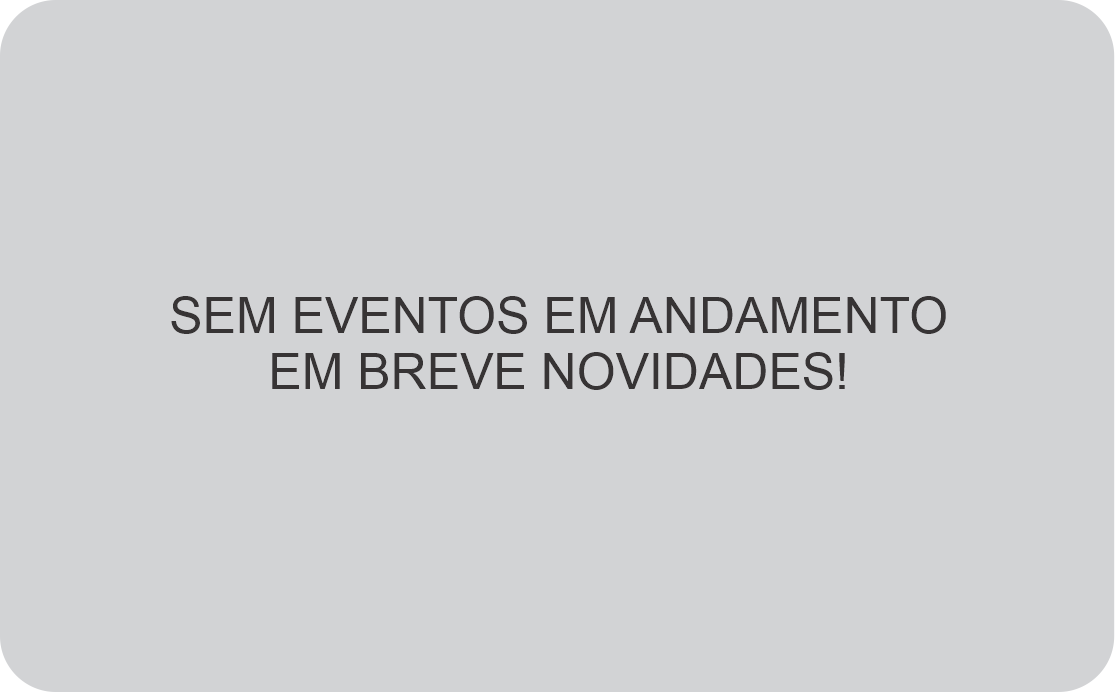 EVENTOS IMG