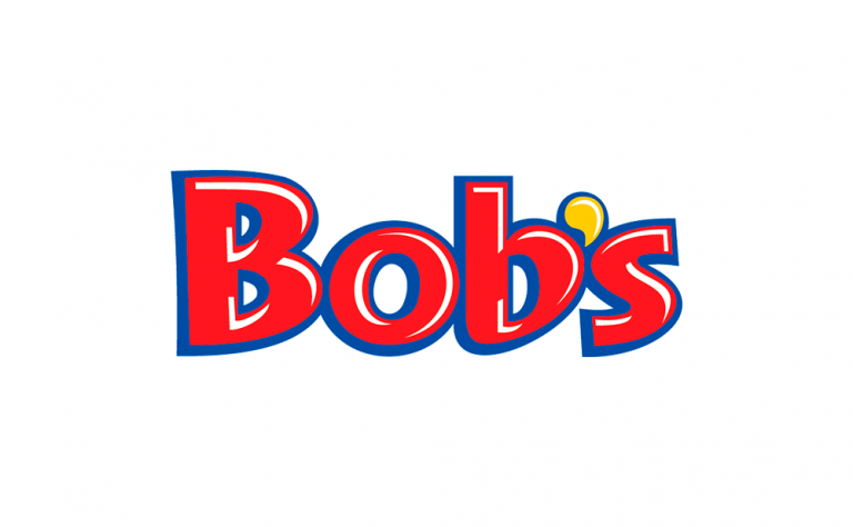 Bob'S Shake Quiosque 1 Cidade Leste