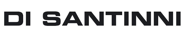 Di Santinni