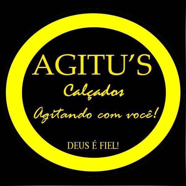 Agitu's