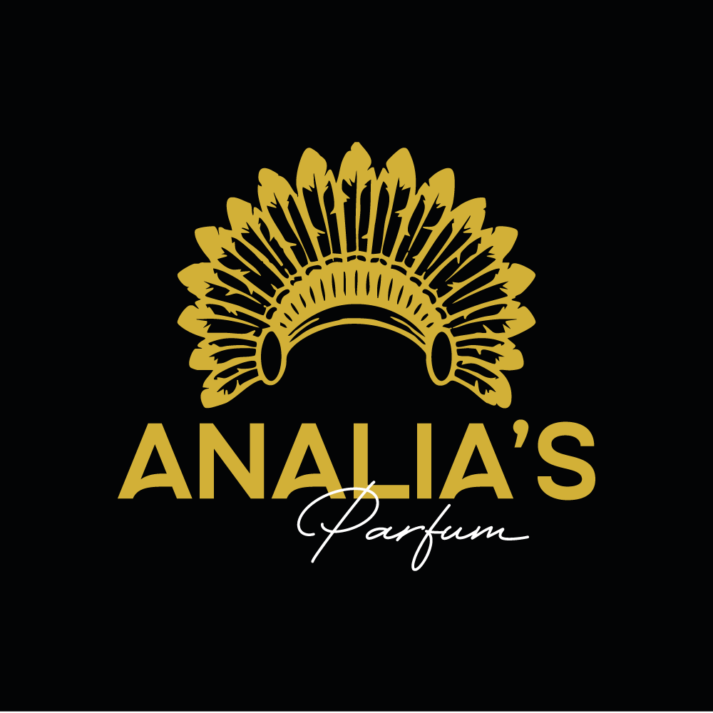 Analia's