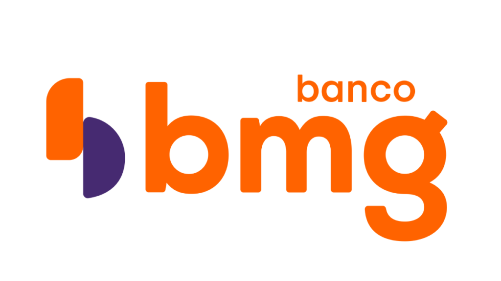 Banco BMG