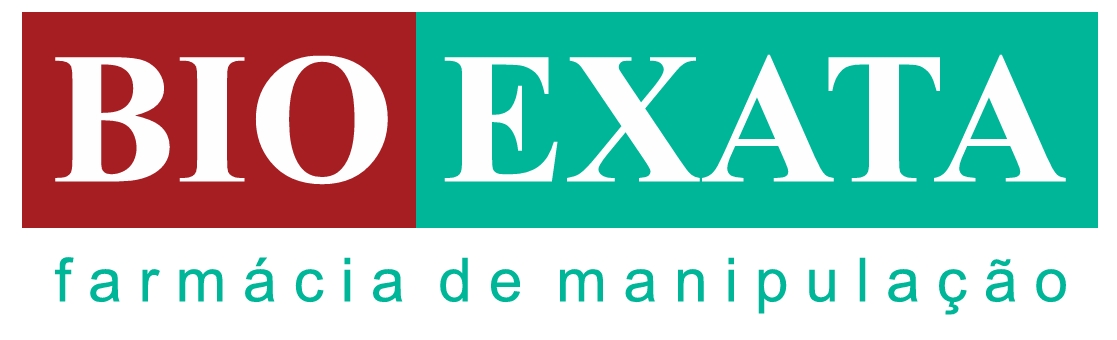 BioExata
