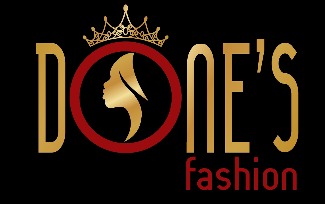 Done’s Fashion