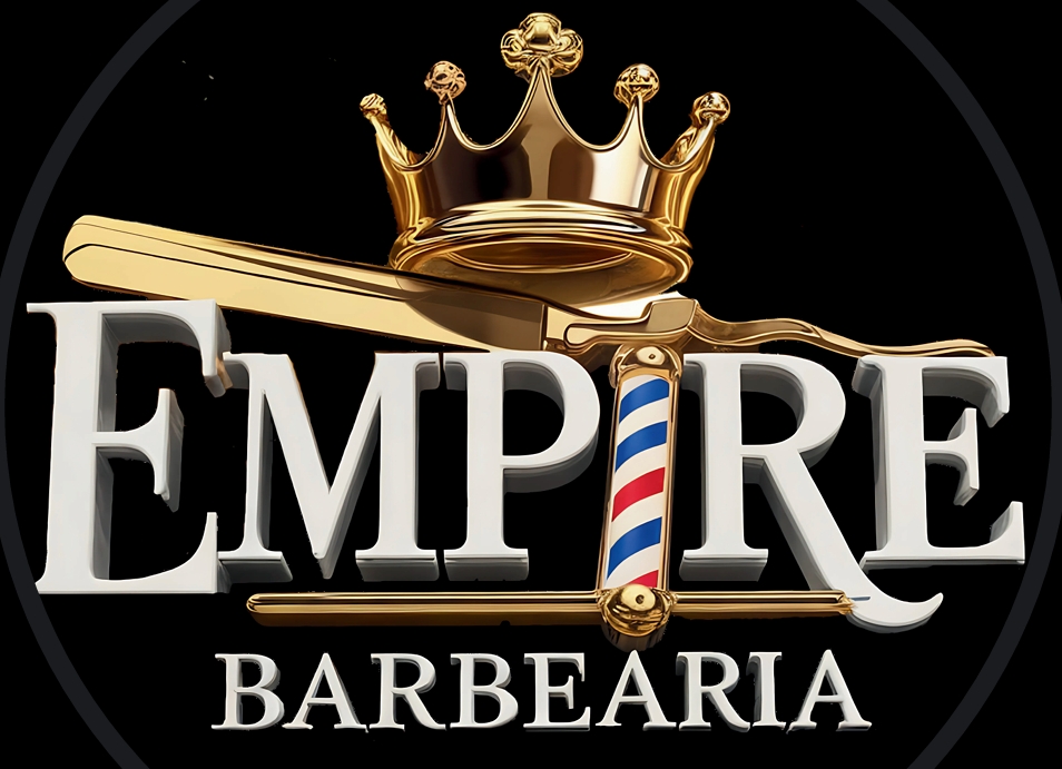 Empire Barbearia