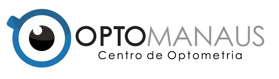 Optomanaus