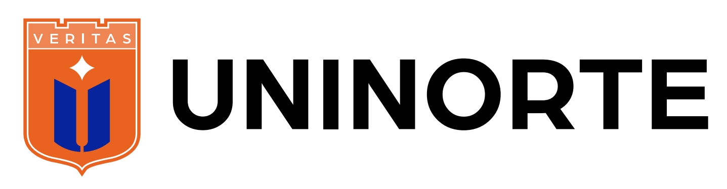 Uninorte