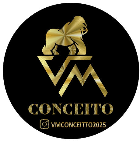 VM Conceito