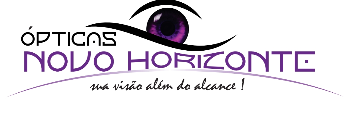 Ótica Novo Horizonte