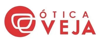 Ótica Veja