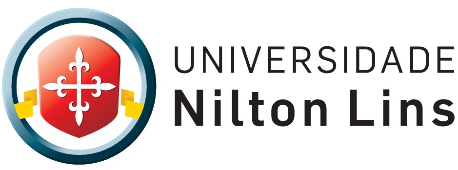Nilton Lins
