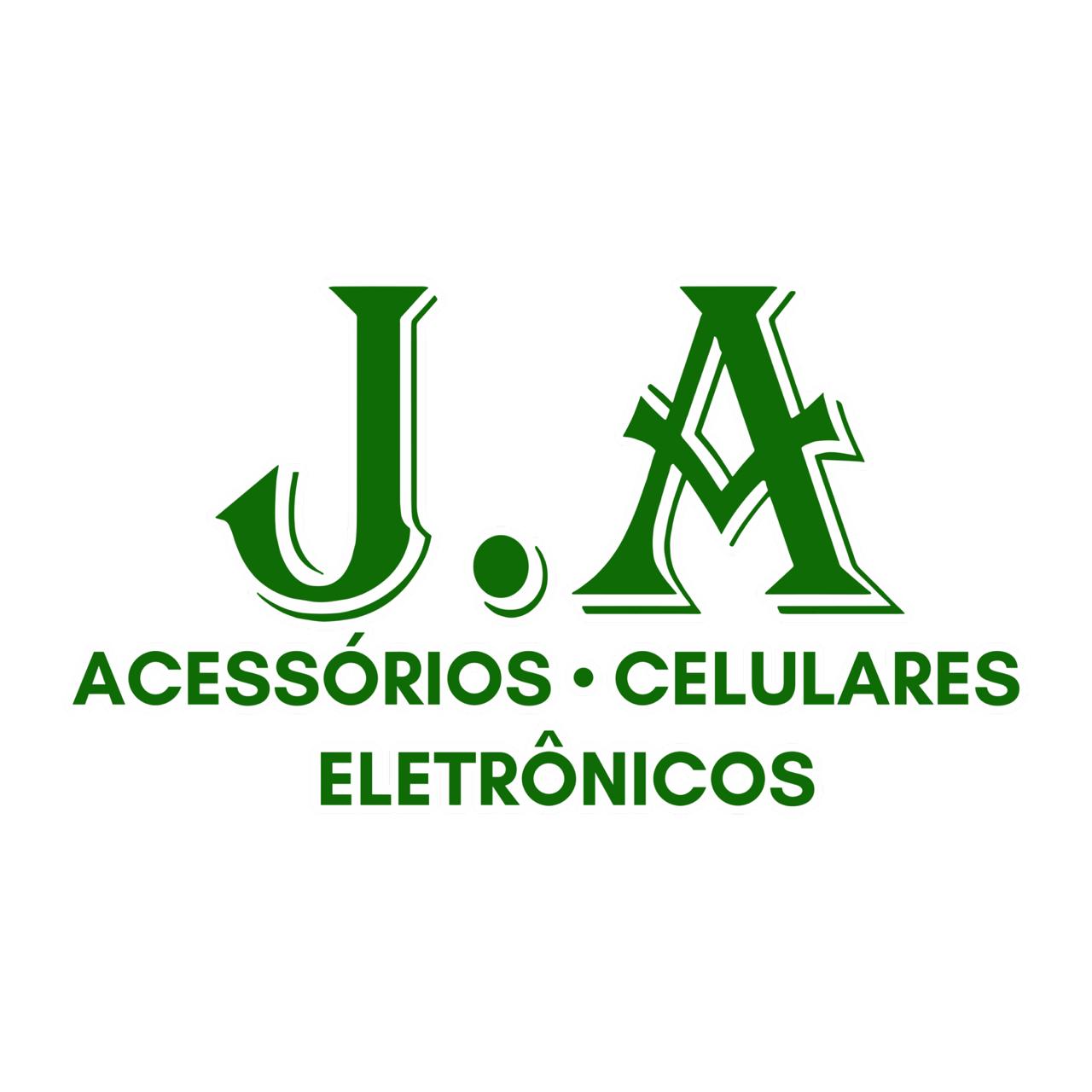 J.A acessÓrios