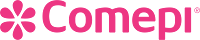 Comepi