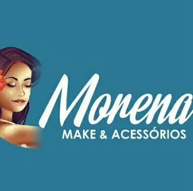 Morena Make