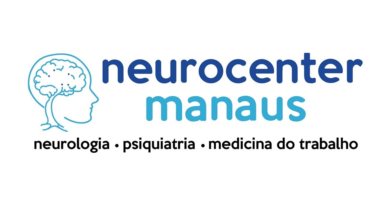 Neurocenter