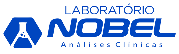 Nobel