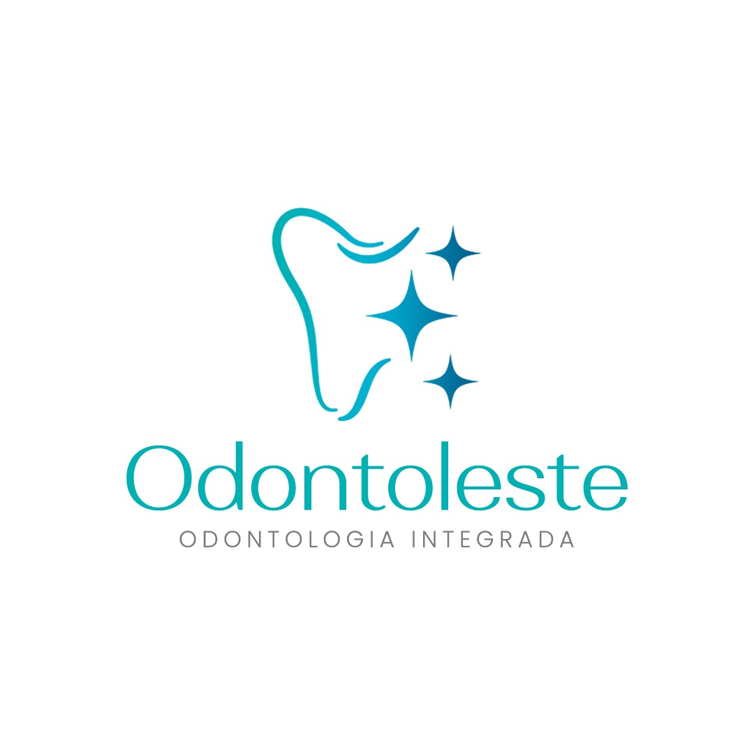 Odonto Leste