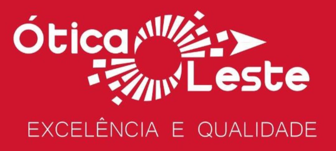Ótica Leste