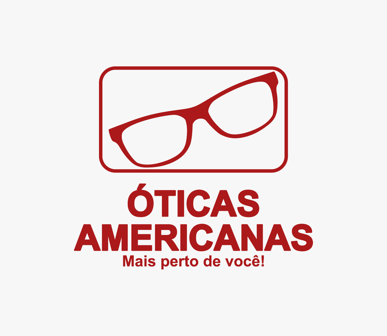Óticas Americanas