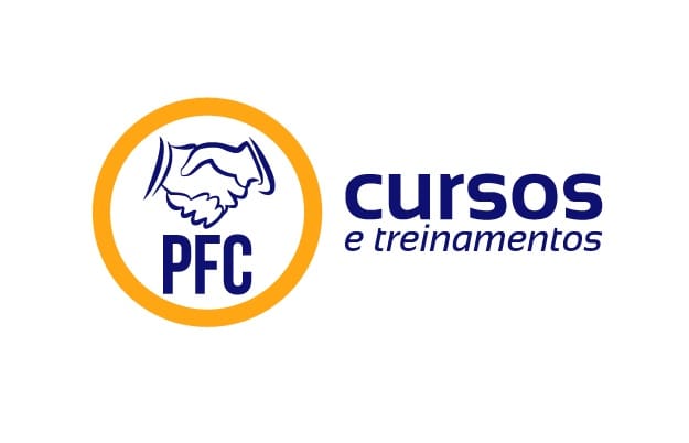 PFC Cursos e Treinamentos
