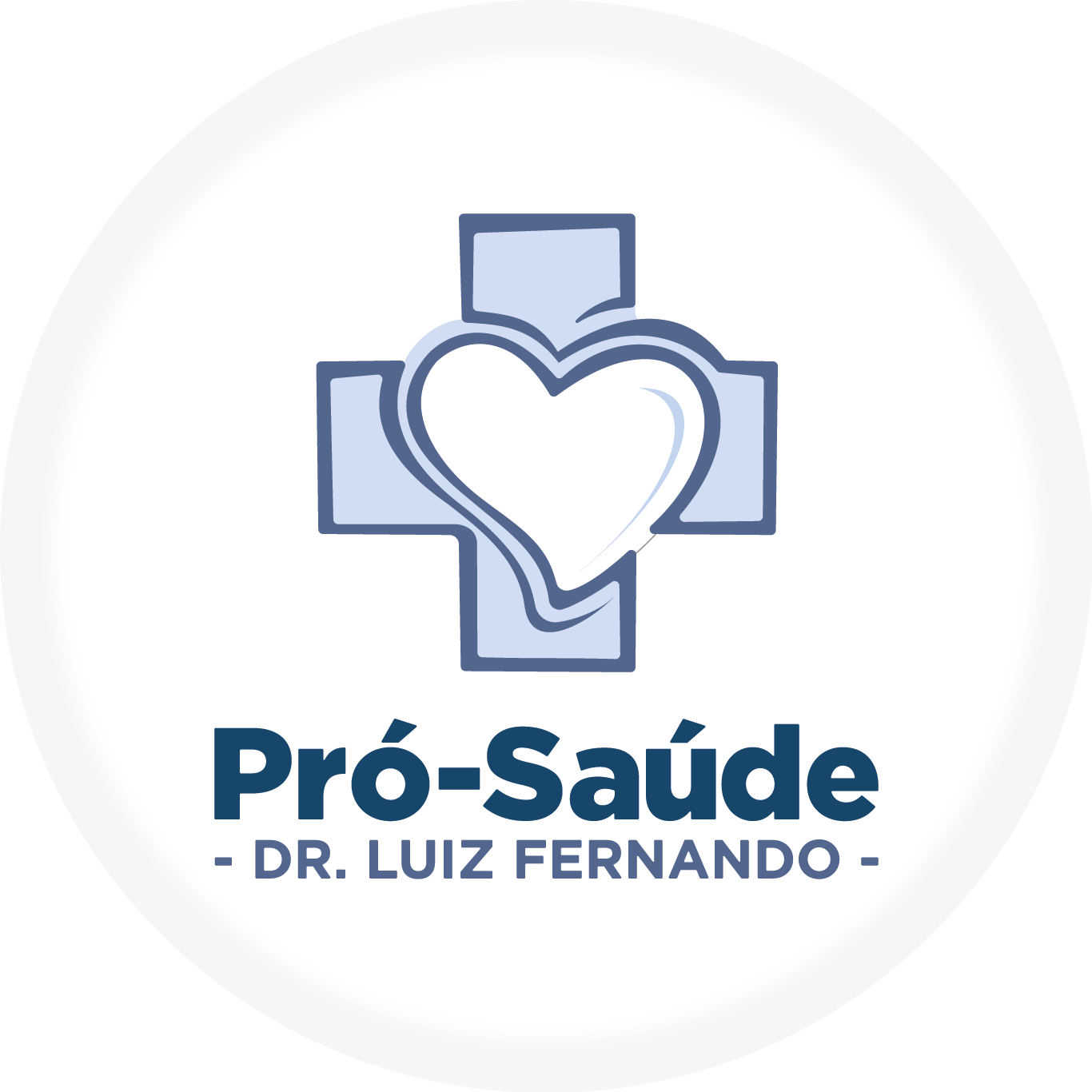 Pro Saúde