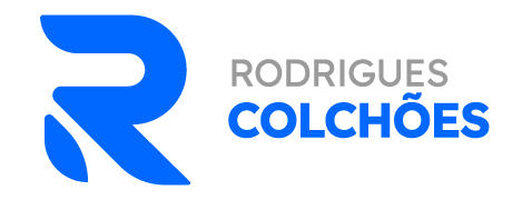 Rodrigo Colchões