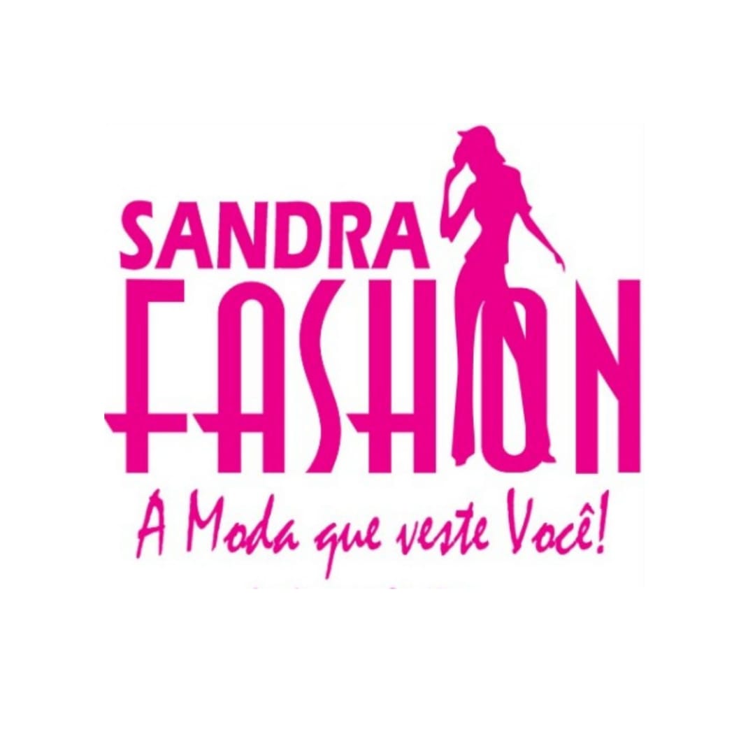 Sandra Fashion