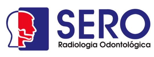 Sero radiologia odontológica