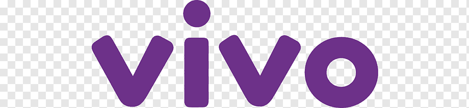 Loja Vivo