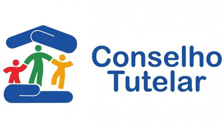 Conselho Tutelar