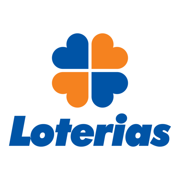 Loteria Sorte Grande
