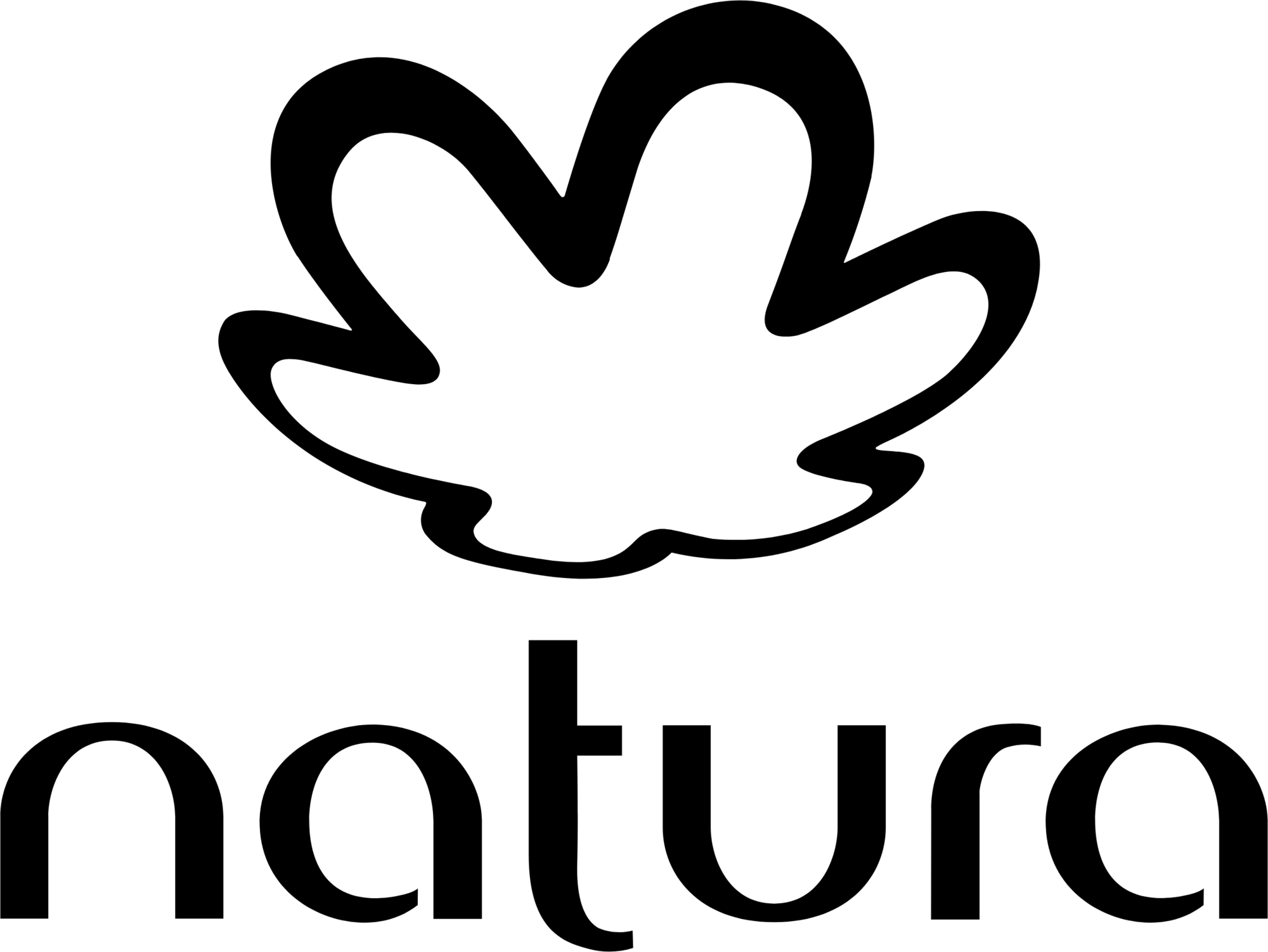 Natura